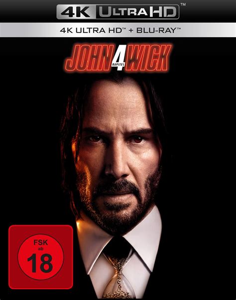 john wick 4 online schauen|Amazon.de: John Wick: Kapitel 4 ansehen 